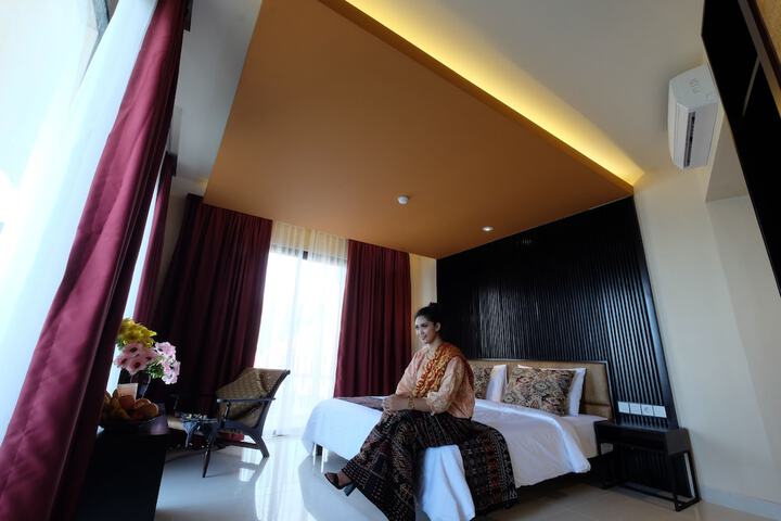 Room 10 of 57