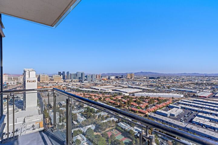 Terrace/Patio 71 of 159