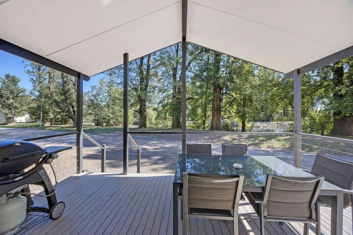 Terrace/Patio 57 of 97