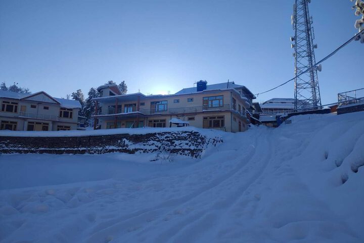 Hotel 2 of 14