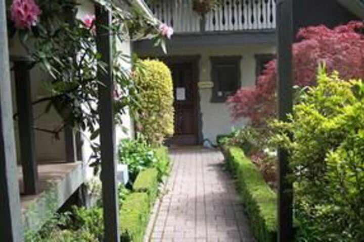 Property Grounds 88 of 91