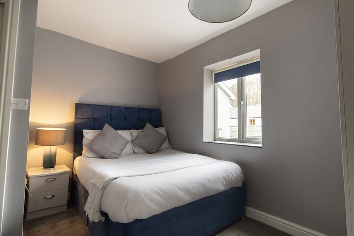 Room 20 of 38