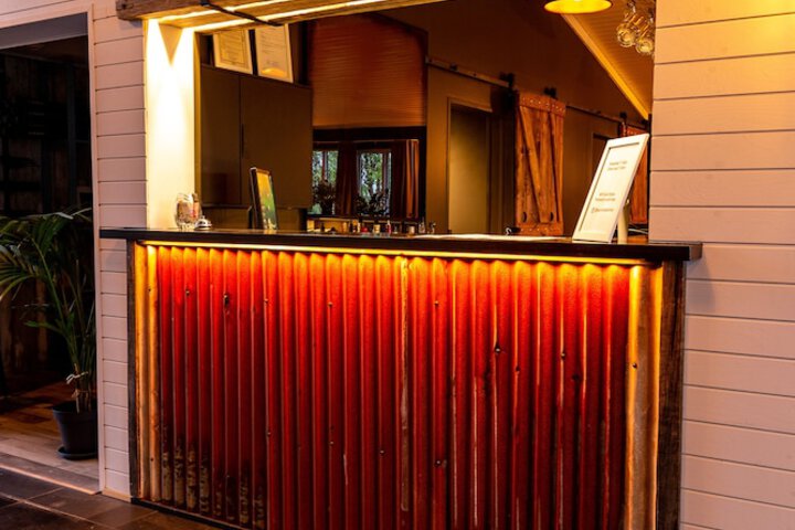 Hotel Interior 12 of 63