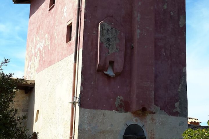 Hotel 65 of 74