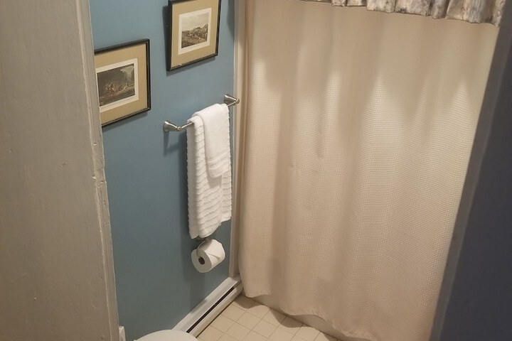 Room 36 of 47