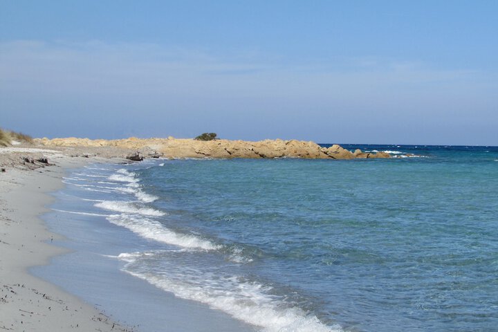 Beach 37 of 58