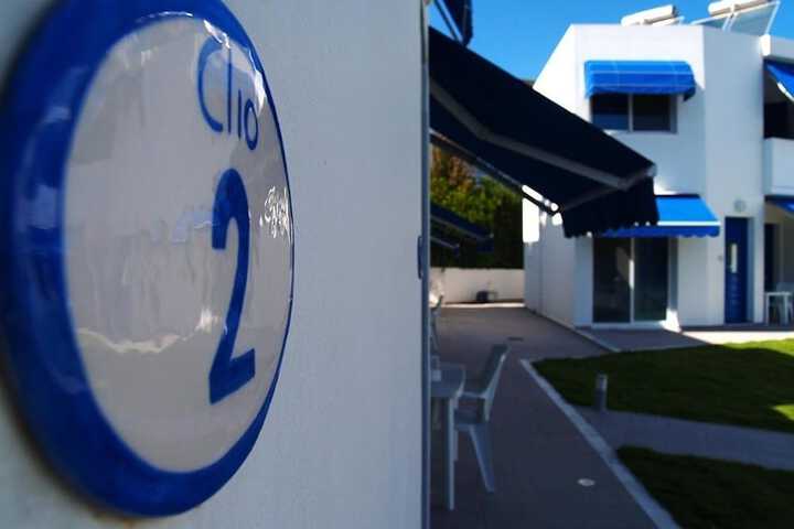 Hotel 41 of 56