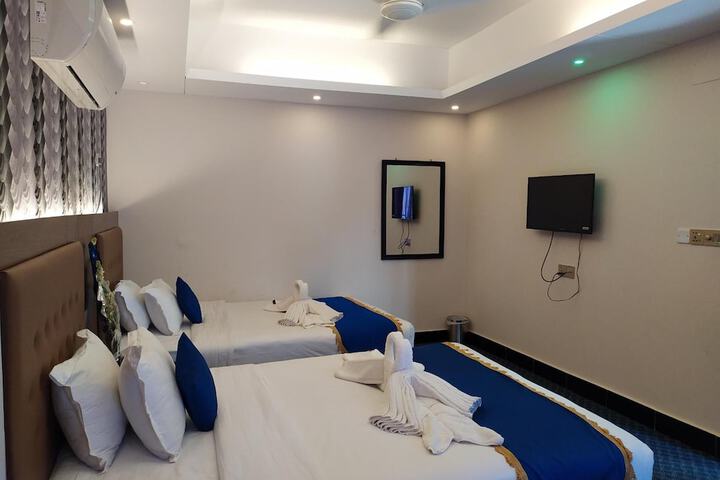 Room 26 of 44