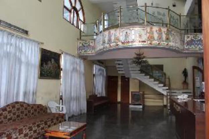 Spa and Wellness Pictures