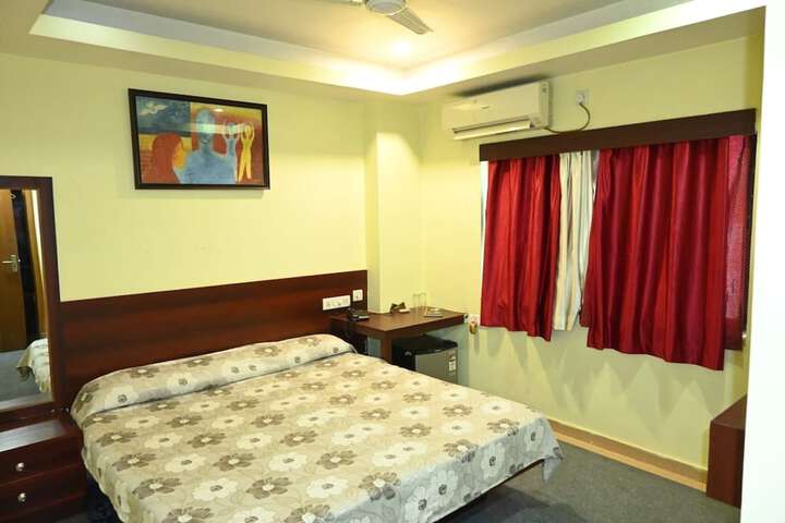 Room 14 of 23