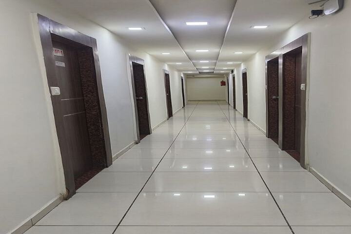 Hotel Interior 2 of 21