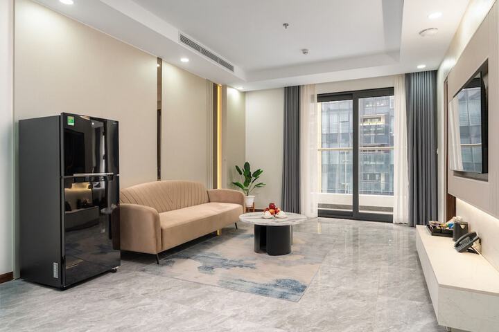 Room 21 of 42