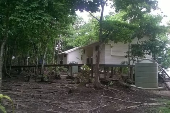 Property Grounds 32 of 49