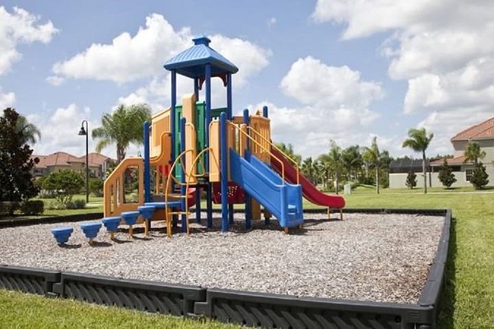 Childrens Activities 19 of 25