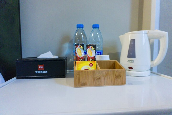 Room 10 of 54