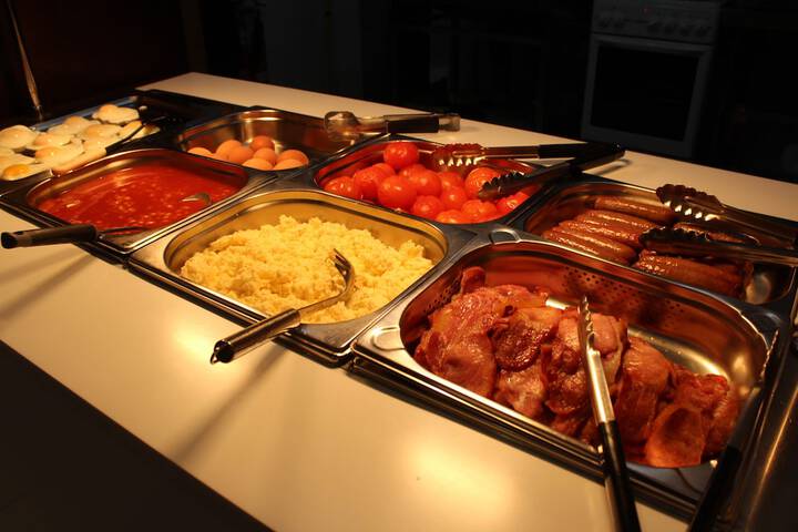 Dining 92 of 109