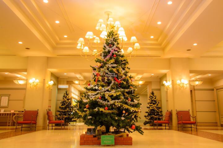 Hotel Interior 4 of 55