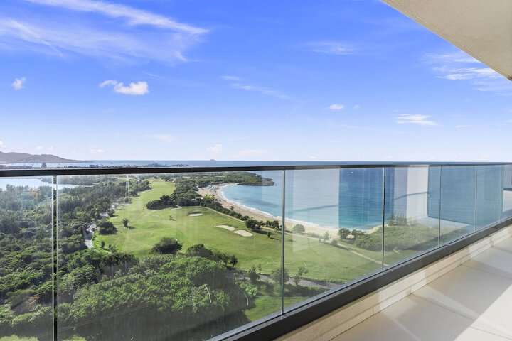 Terrace/Patio 761 of 1000