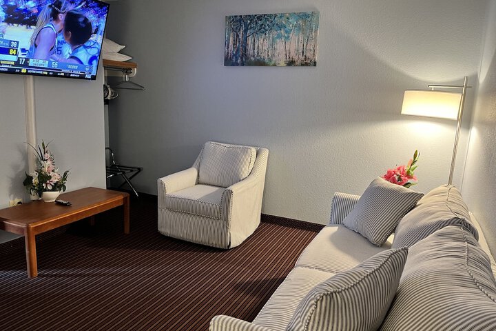 Room 14 of 56