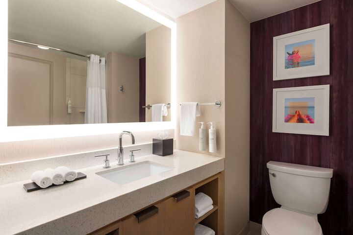 Room 63 of 111
