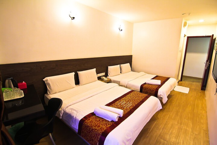 Room 7 of 36
