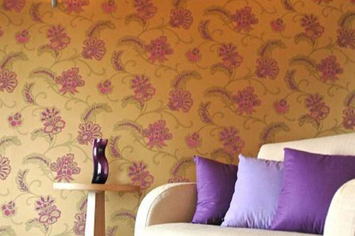 Room 20 of 53