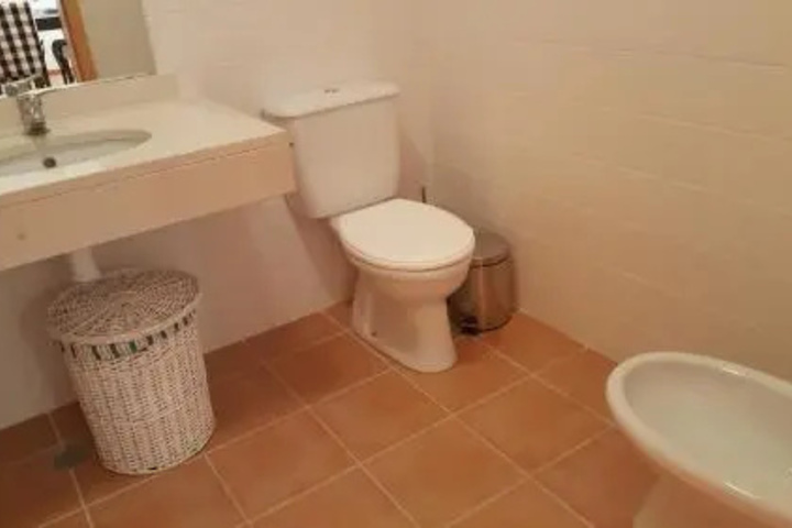 Room 7 of 22