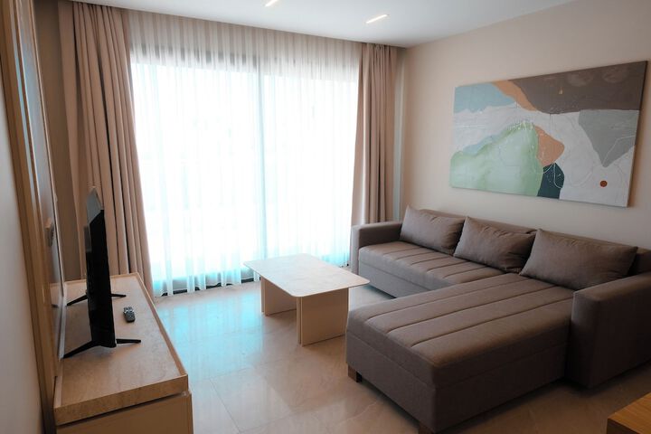 CASA OLEA in Cesme
