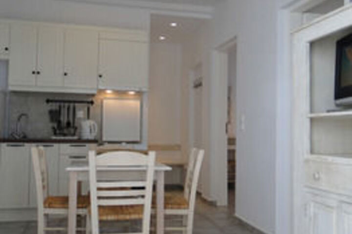 Room 25 of 39