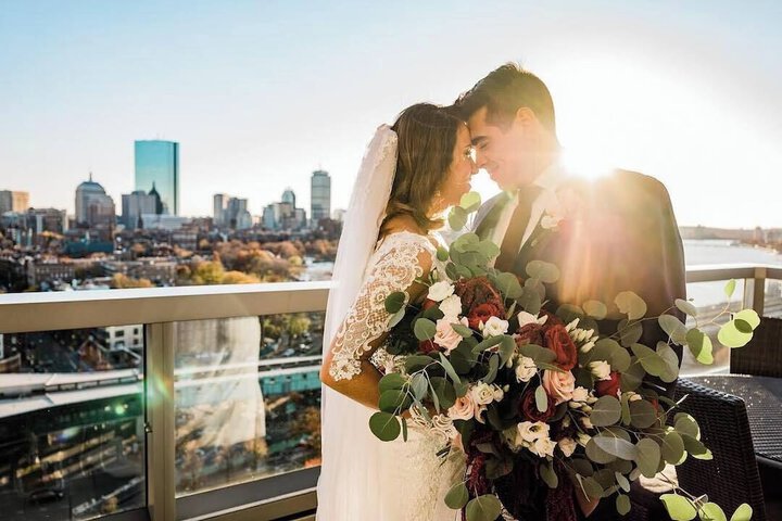 Terrace/Patio 54 of 189