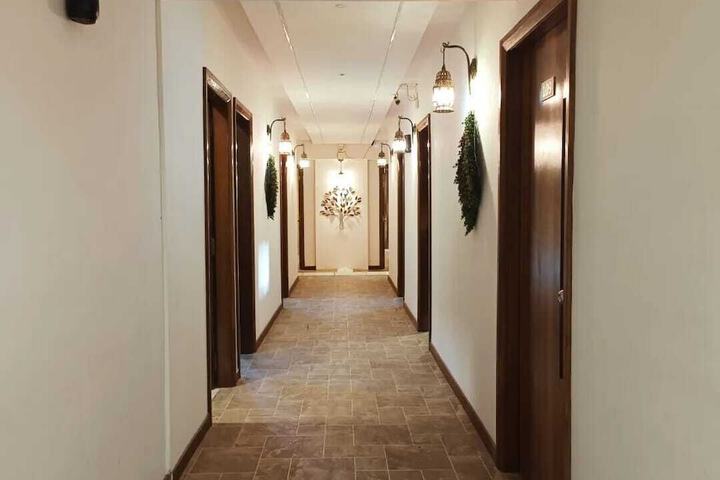Hotel 16 of 16