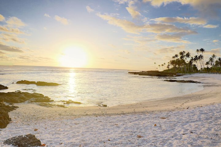 Beach 139 of 179