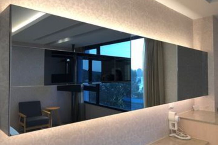 Room 25 of 48