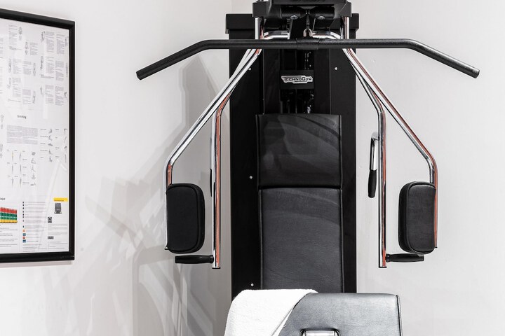 Health and Fitness 43 of 109