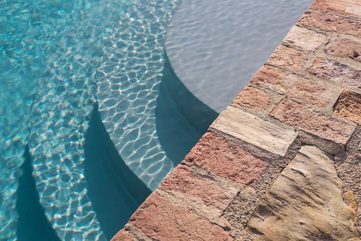 Pool 113 of 177