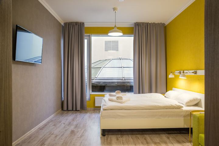 Room 14 of 146