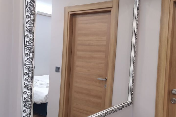 Room 56 of 111