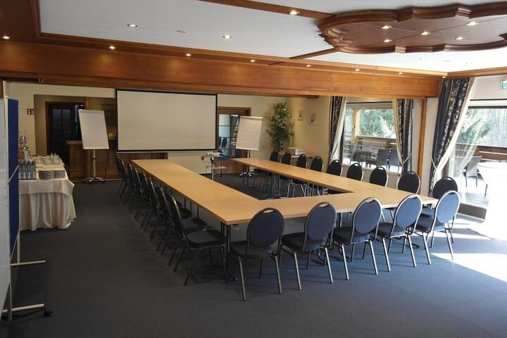 Meeting 26 of 38