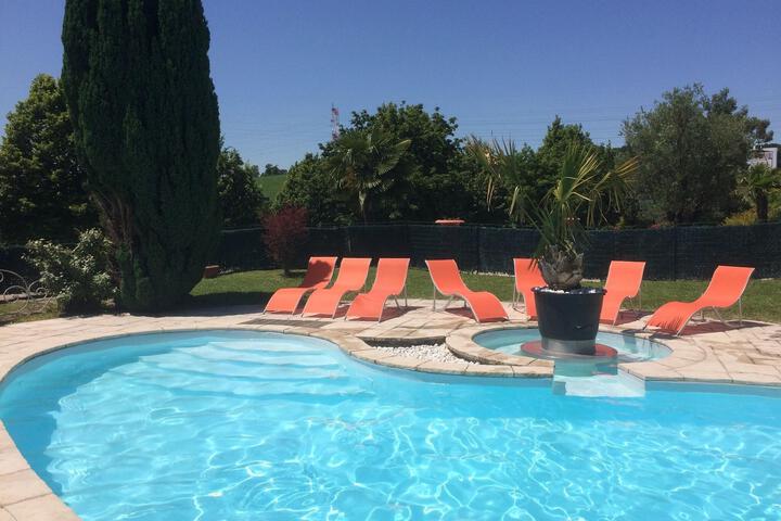 Pool 17 of 38