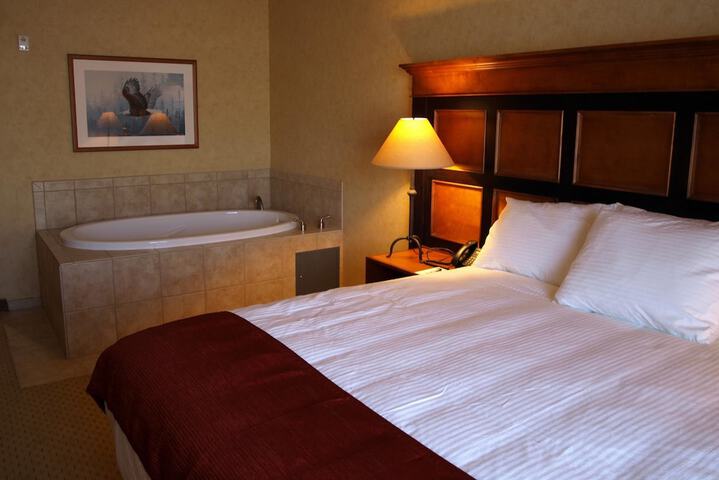 Room 12 of 15