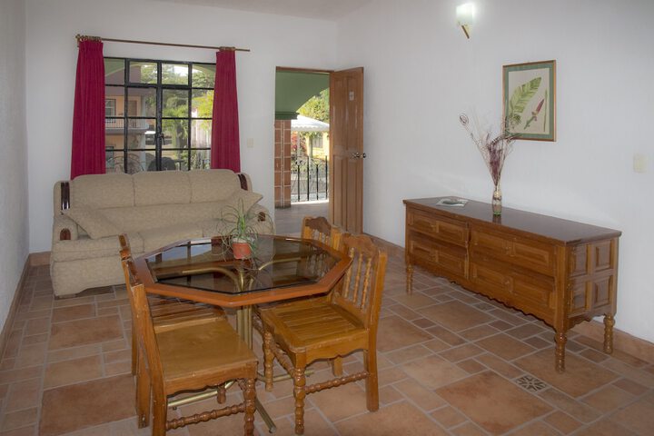 Room 20 of 50