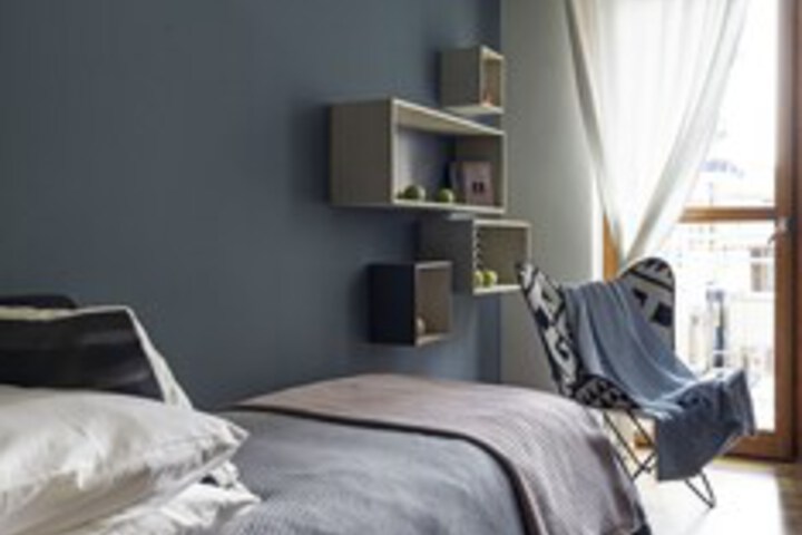 Room 25 of 29