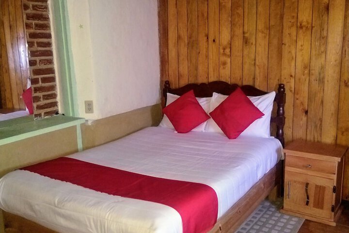 Room 20 of 48