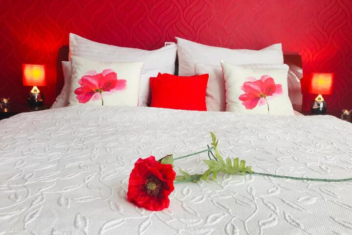 General 5 of 100