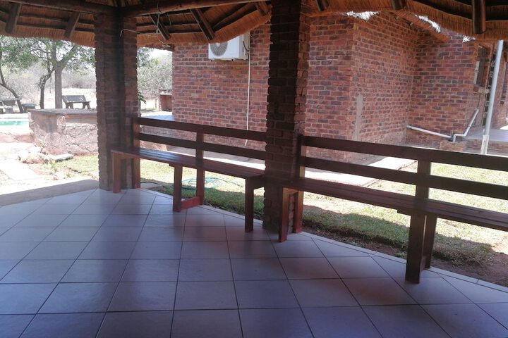Sundeck 45 of 51