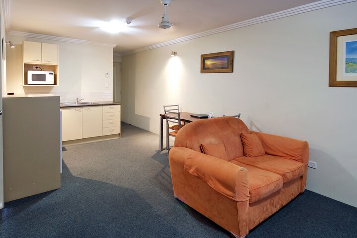 Room 36 of 49