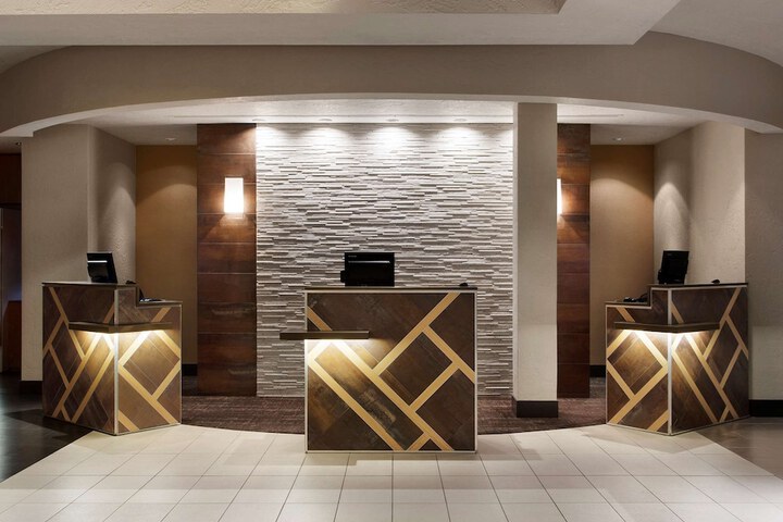 Hotel Interior 4 of 53