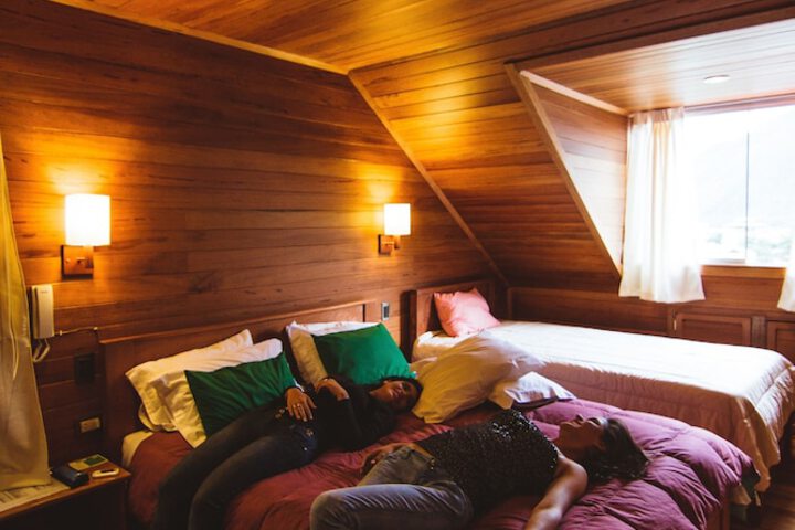 Room 10 of 56
