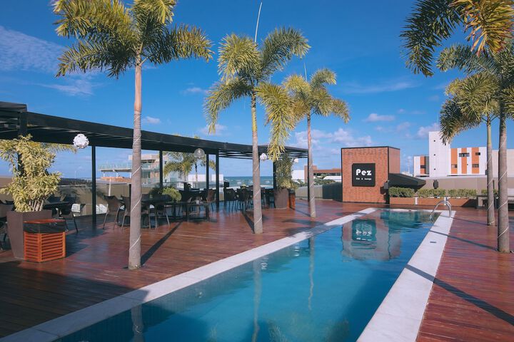 Pool 27 of 56