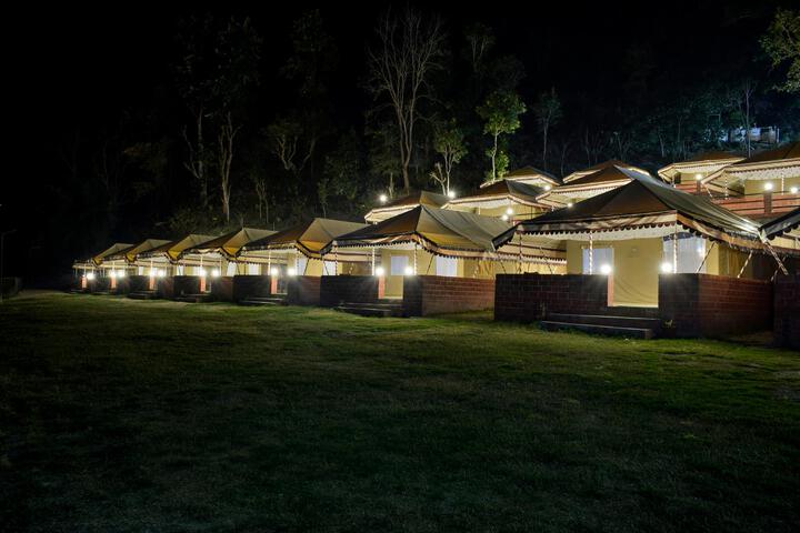General 3 of 5